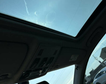 Чорний БМВ 3 Серія, об'ємом двигуна 3 л та пробігом 168 тис. км за 5555 $, фото 32 на Automoto.ua