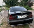 Чорний БМВ 3 Серія, об'ємом двигуна 2 л та пробігом 267 тис. км за 5500 $, фото 2 на Automoto.ua