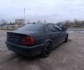 Черный БМВ 3 Серия, объемом двигателя 2 л и пробегом 311 тыс. км за 1950 $, фото 2 на Automoto.ua