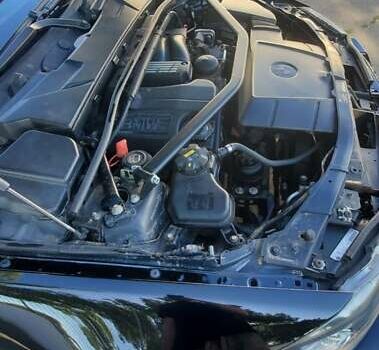 Чорний БМВ 3 Серія, об'ємом двигуна 2 л та пробігом 265 тис. км за 9000 $, фото 14 на Automoto.ua