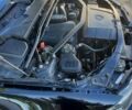 Чорний БМВ 3 Серія, об'ємом двигуна 2 л та пробігом 265 тис. км за 9000 $, фото 14 на Automoto.ua