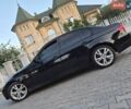 Черный БМВ 3 Серия, объемом двигателя 2 л и пробегом 111 тыс. км за 4500 $, фото 1 на Automoto.ua
