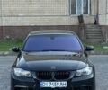 Чорний БМВ 3 Серія, об'ємом двигуна 3 л та пробігом 407 тис. км за 8028 $, фото 1 на Automoto.ua