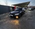 Черный БМВ 3 Серия, объемом двигателя 2 л и пробегом 350 тыс. км за 1191 $, фото 1 на Automoto.ua