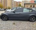Чорний БМВ 3 Серія, об'ємом двигуна 2 л та пробігом 258 тис. км за 5000 $, фото 1 на Automoto.ua