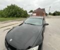 Чорний БМВ 3 Серія, об'ємом двигуна 2 л та пробігом 240 тис. км за 5500 $, фото 4 на Automoto.ua
