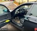 Черный БМВ 3 Серия, объемом двигателя 2 л и пробегом 135 тыс. км за 6900 $, фото 8 на Automoto.ua