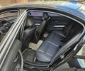 Чорний БМВ 3 Серія, об'ємом двигуна 2 л та пробігом 324 тис. км за 6700 $, фото 5 на Automoto.ua