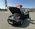 Чорний БМВ 3 Серія, об'ємом двигуна 3 л та пробігом 168 тис. км за 5555 $, фото 36 на Automoto.ua