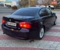 Черный БМВ 3 Серия, объемом двигателя 2 л и пробегом 324 тыс. км за 5600 $, фото 8 на Automoto.ua