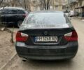 Чорний БМВ 3 Серія, об'ємом двигуна 2 л та пробігом 250 тис. км за 6500 $, фото 1 на Automoto.ua
