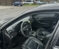 Чорний БМВ 3 Серія, об'ємом двигуна 2 л та пробігом 3 тис. км за 1800 $, фото 3 на Automoto.ua