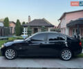 Чорний БМВ 3 Серія, об'ємом двигуна 2 л та пробігом 306 тис. км за 6800 $, фото 6 на Automoto.ua