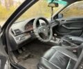 Черный БМВ 3 Серия, объемом двигателя 2 л и пробегом 350 тыс. км за 1300 $, фото 4 на Automoto.ua