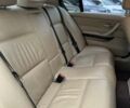 Чорний БМВ 3 Серія, об'ємом двигуна 2.5 л та пробігом 300 тис. км за 7700 $, фото 13 на Automoto.ua