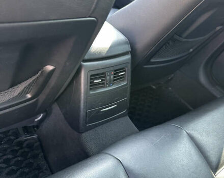 Чорний БМВ 3 Серія, об'ємом двигуна 3 л та пробігом 168 тис. км за 5555 $, фото 38 на Automoto.ua