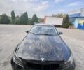 Черный БМВ 3 Серия, объемом двигателя 2 л и пробегом 333 тыс. км за 6999 $, фото 6 на Automoto.ua