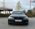 Чорний БМВ 3 Серія, об'ємом двигуна 2 л та пробігом 234 тис. км за 7400 $, фото 1 на Automoto.ua