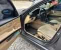 Чорний БМВ 3 Серія, об'ємом двигуна 2 л та пробігом 258 тис. км за 5000 $, фото 11 на Automoto.ua