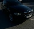 Чорний БМВ 3 Серія, об'ємом двигуна 2 л та пробігом 381 тис. км за 6500 $, фото 1 на Automoto.ua