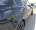 Черный БМВ 3 Серия, объемом двигателя 2 л и пробегом 290 тыс. км за 6600 $, фото 9 на Automoto.ua