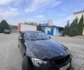 Черный БМВ 3 Серия, объемом двигателя 2 л и пробегом 333 тыс. км за 6999 $, фото 7 на Automoto.ua