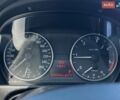 Чорний БМВ 3 Серія, об'ємом двигуна 2 л та пробігом 224 тис. км за 6500 $, фото 10 на Automoto.ua