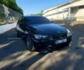 Чорний БМВ 3 Серія, об'ємом двигуна 2 л та пробігом 265 тис. км за 9000 $, фото 5 на Automoto.ua