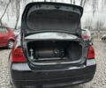 Чорний БМВ 3 Серія, об'ємом двигуна 2.5 л та пробігом 300 тис. км за 7700 $, фото 8 на Automoto.ua