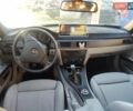 Чорний БМВ 3 Серія, об'ємом двигуна 2 л та пробігом 292 тис. км за 6500 $, фото 8 на Automoto.ua