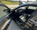 Чорний БМВ 3 Серія, об'ємом двигуна 3 л та пробігом 168 тис. км за 5555 $, фото 29 на Automoto.ua