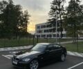 Чорний БМВ 3 Серія, об'ємом двигуна 2 л та пробігом 280 тис. км за 7500 $, фото 1 на Automoto.ua