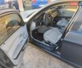 Чорний БМВ 3 Серія, об'ємом двигуна 2 л та пробігом 292 тис. км за 6500 $, фото 6 на Automoto.ua