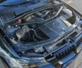Чорний БМВ 3 Серія, об'ємом двигуна 2 л та пробігом 265 тис. км за 9000 $, фото 13 на Automoto.ua