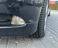 Чорний БМВ 3 Серія, об'ємом двигуна 2 л та пробігом 234 тис. км за 7400 $, фото 18 на Automoto.ua