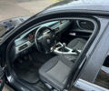 Чорний БМВ 3 Серія, об'ємом двигуна 2 л та пробігом 340 тис. км за 5900 $, фото 12 на Automoto.ua