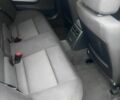 Черный БМВ 3 Серия, объемом двигателя 2 л и пробегом 226 тыс. км за 5800 $, фото 12 на Automoto.ua