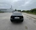 Чорний БМВ 3 Серія, об'ємом двигуна 2 л та пробігом 240 тис. км за 5500 $, фото 7 на Automoto.ua