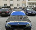 Чорний БМВ 3 Серія, об'ємом двигуна 2 л та пробігом 324 тис. км за 6700 $, фото 1 на Automoto.ua
