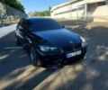 Чорний БМВ 3 Серія, об'ємом двигуна 2 л та пробігом 265 тис. км за 9000 $, фото 4 на Automoto.ua