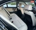 Чорний БМВ 3 Серія, об'ємом двигуна 2 л та пробігом 234 тис. км за 7400 $, фото 13 на Automoto.ua