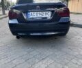 Черный БМВ 3 Серия, объемом двигателя 2 л и пробегом 226 тыс. км за 5800 $, фото 2 на Automoto.ua