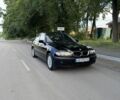 Черный БМВ 3 Серия, объемом двигателя 1.8 л и пробегом 300 тыс. км за 4300 $, фото 1 на Automoto.ua