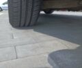 Черный БМВ 3 Серия, объемом двигателя 2 л и пробегом 290 тыс. км за 6600 $, фото 6 на Automoto.ua