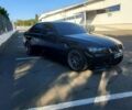 Чорний БМВ 3 Серія, об'ємом двигуна 2 л та пробігом 265 тис. км за 9000 $, фото 6 на Automoto.ua