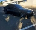 Чорний БМВ 3 Серія, об'ємом двигуна 2 л та пробігом 265 тис. км за 9000 $, фото 7 на Automoto.ua