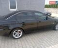 Черный БМВ 3 Серия, объемом двигателя 2 л и пробегом 350 тыс. км за 8500 $, фото 25 на Automoto.ua