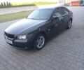 Черный БМВ 3 Серия, объемом двигателя 2 л и пробегом 350 тыс. км за 8500 $, фото 40 на Automoto.ua