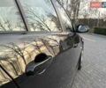 Чорний БМВ 3 Серія, об'ємом двигуна 2 л та пробігом 234 тис. км за 7400 $, фото 15 на Automoto.ua