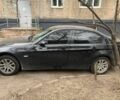 Чорний БМВ 3 Серія, об'ємом двигуна 2 л та пробігом 250 тис. км за 6500 $, фото 2 на Automoto.ua
